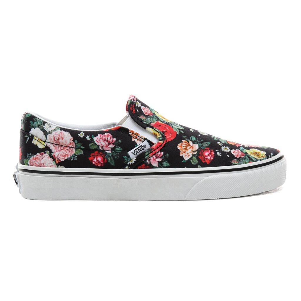 vans-slip-on VN0A4BV3V8X