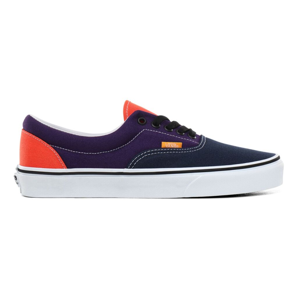 vans-era VN0A4BV4TBZ