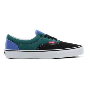 Vans Era ‘Mix & Match’ Cadmium Yellow/Tidepool (VN0A4BV4TGN)