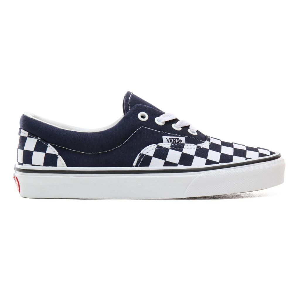 vans-era VN0A4BV4VXJ