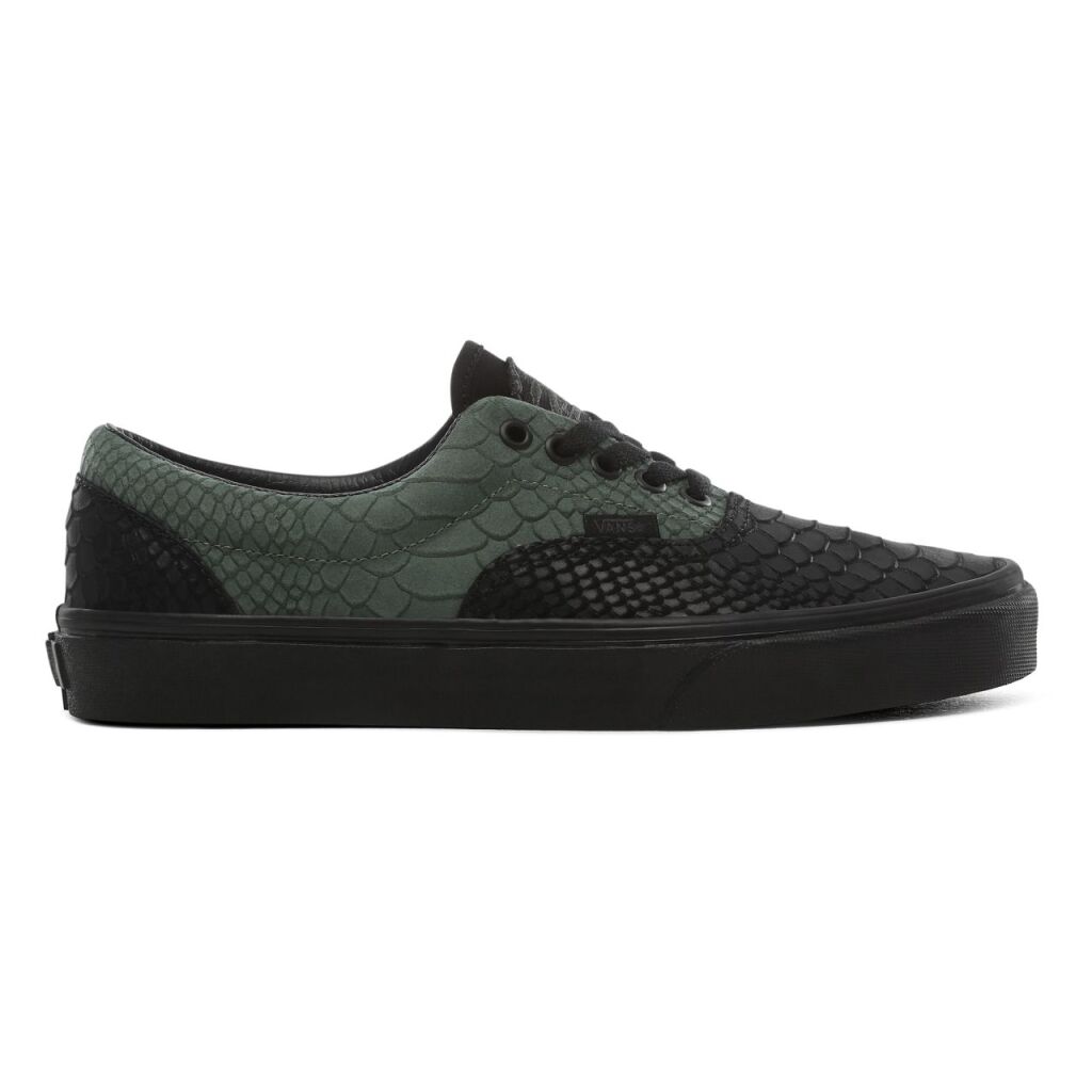 vans-era VN0A4BV4VXQ
