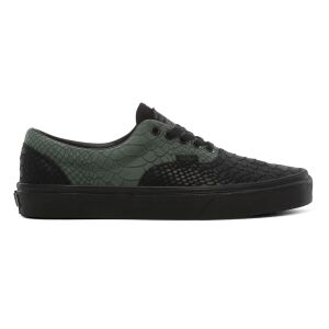 Vans Harry Potter x Era ‘Slytherin’ Green/Black (VN0A4BV4VXQ)