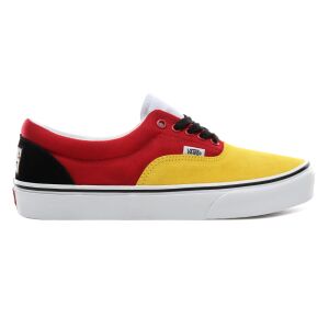 Vans Era OTW Rally (VN0A4BV4VXV)