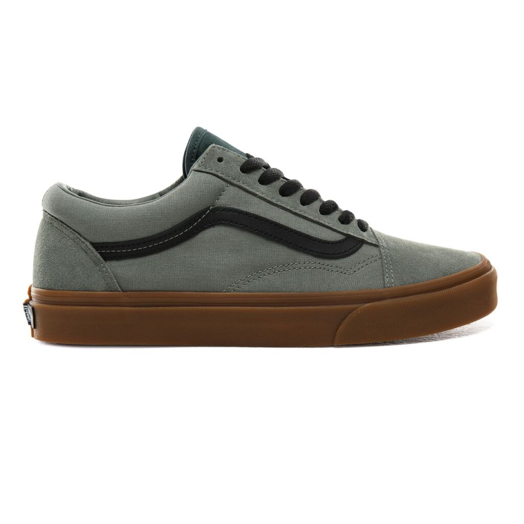 vans-old-skool VN0A4BV5V4T