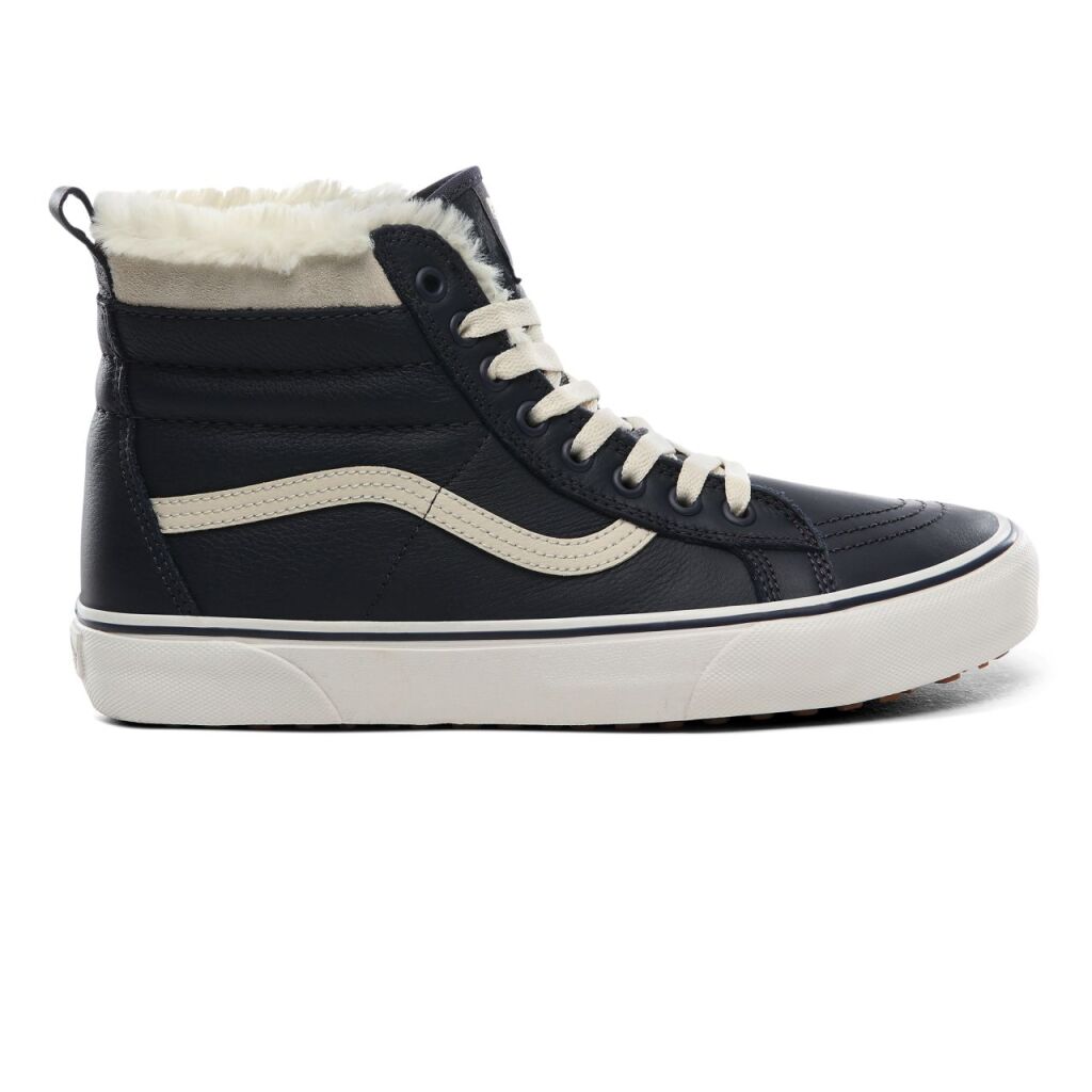vans-sk8-hi VN0A4BV7TUF
