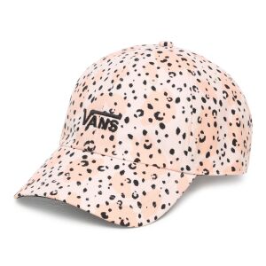 vans-sneaker VN0A4DPHVD9