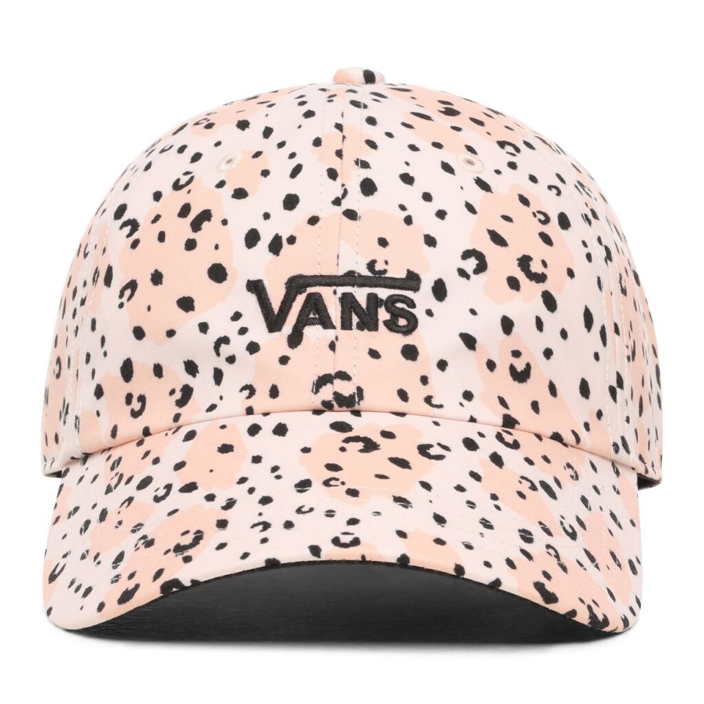vans-sneaker VN0A4DPHVD9