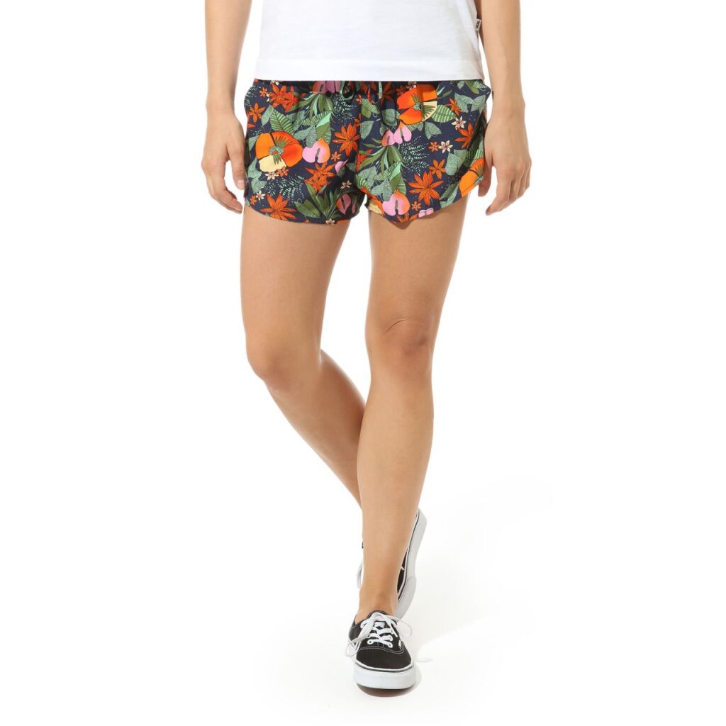 vans-sneaker VN0A4DPQVD1