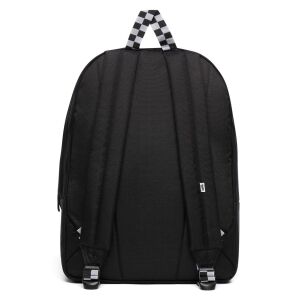 vans-sneaker VN0A4DRMBLK