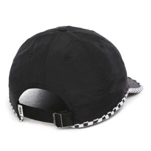 vans-sneaker VN0A4DRXY28