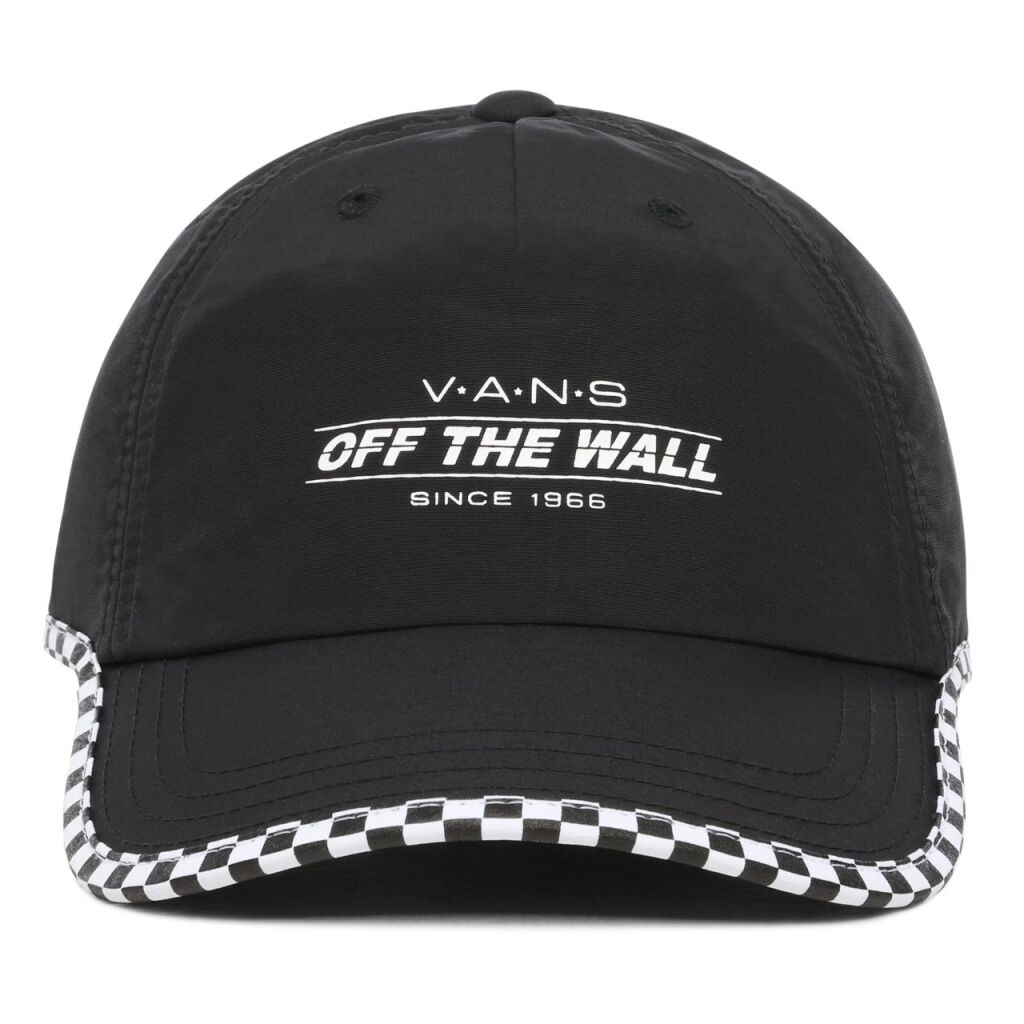 vans-sneaker VN0A4DRXY28