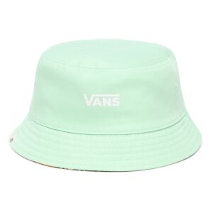 vans-sneaker VN0A4DT8VB1
