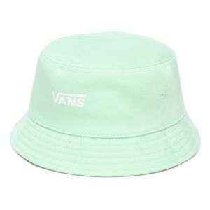 vans-sneaker VN0A4DT8VB1