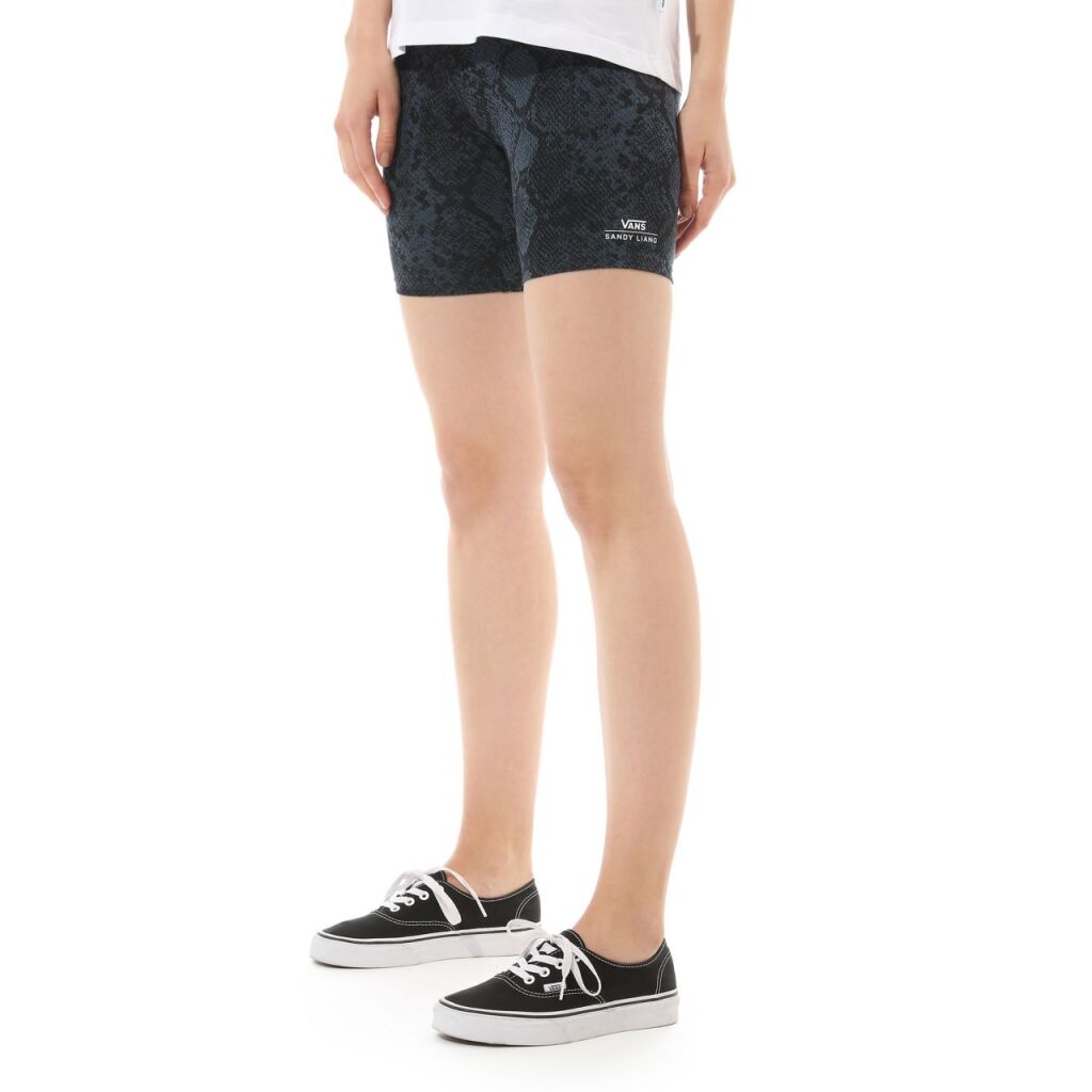 vans-sneaker VN0A4MX5M0N