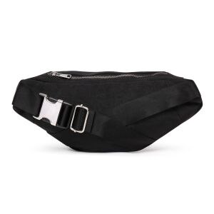 vans-sneaker VN0A4MX9BLK