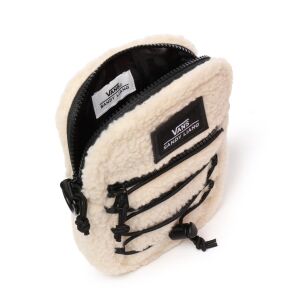 vans-sneaker VN0A4MXAFS8