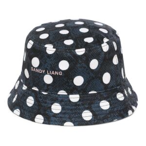 vans-sneaker VN0A4MXBM0N
