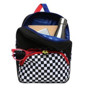 vans-sneaker VN0A4OTHBLK