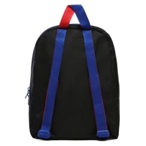 vans-sneaker VN0A4OTHBLK