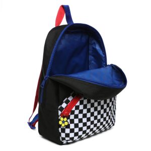 vans-sneaker VN0A4OTHBLK