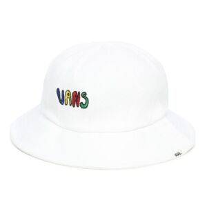 vans-sneaker VN0A4OTIWHT