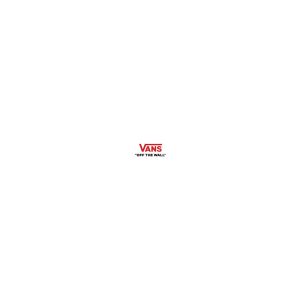 vans-sneaker VN0A4OTJIZQ