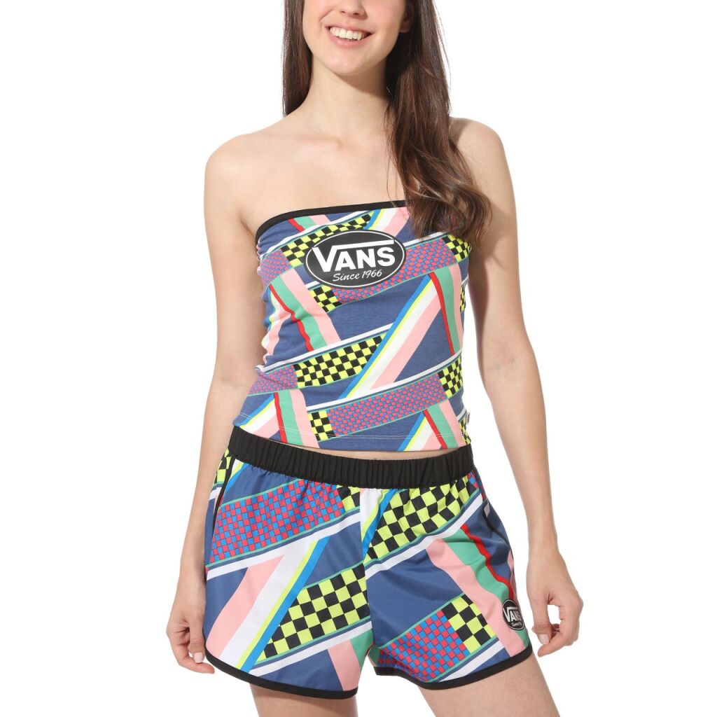 vans-sneaker VN0A4OTK448
