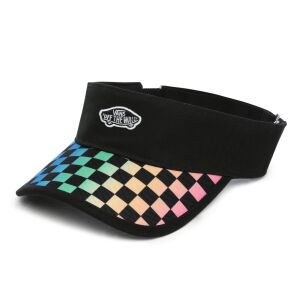 vans-sneaker VN0A4OVSYBL