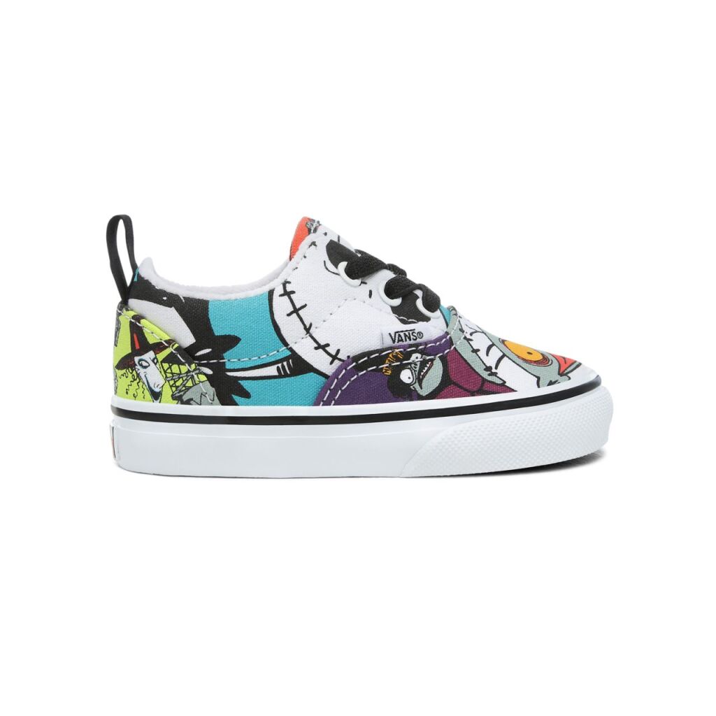 vans-sneaker VN0A4P39T2T