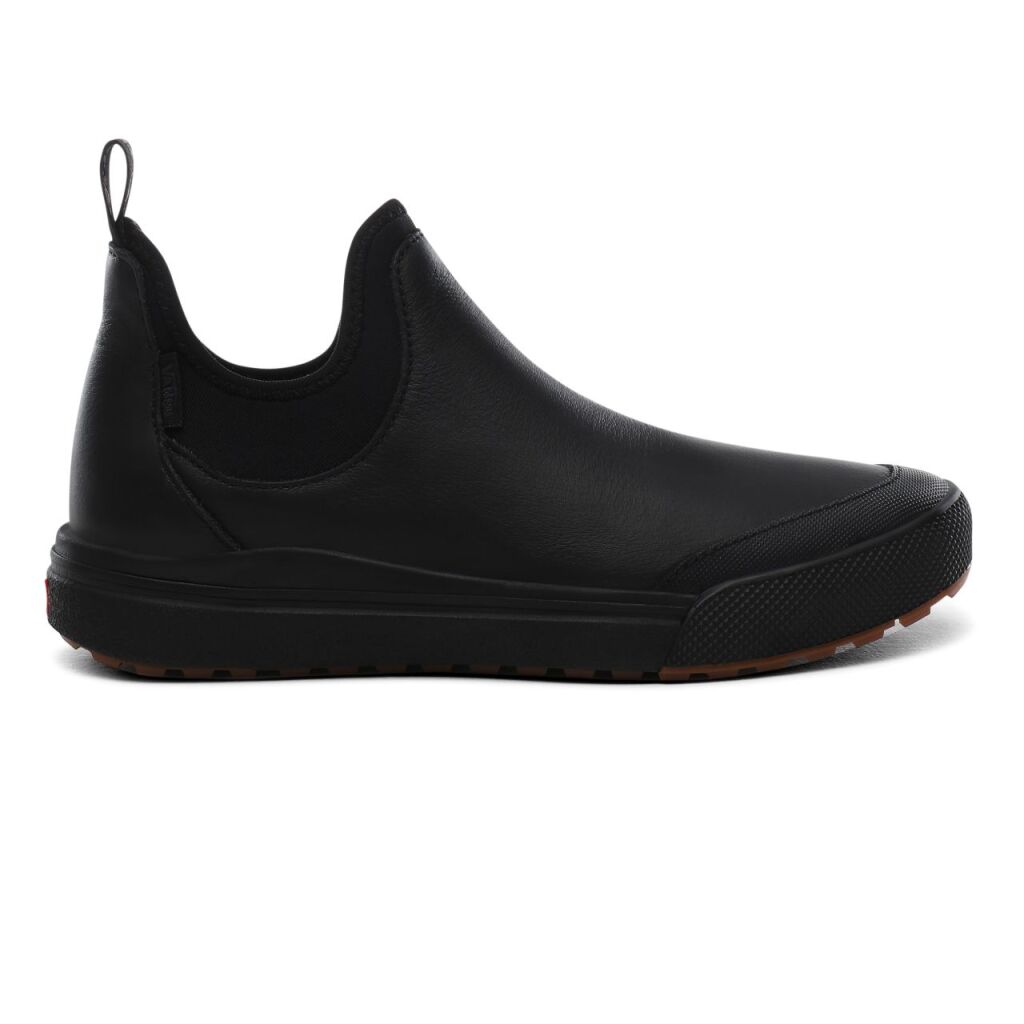 vans-ultrarange VN0A4P3PXKN