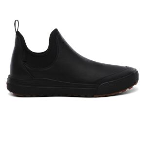 VANS Ultrarange 3d Chelsea Mid Mte Schoenen  (Zwart)