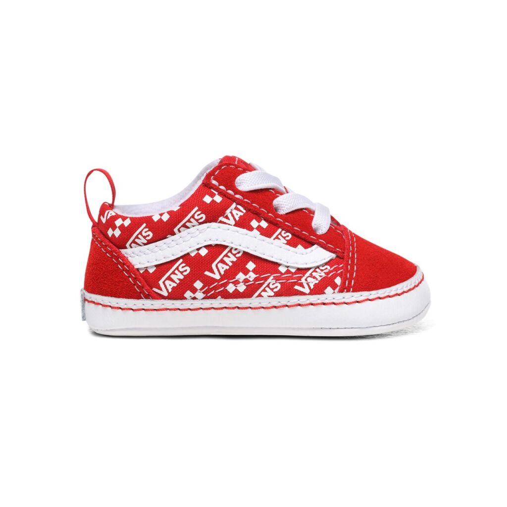 vans-old-skool VN0A4P3TW35