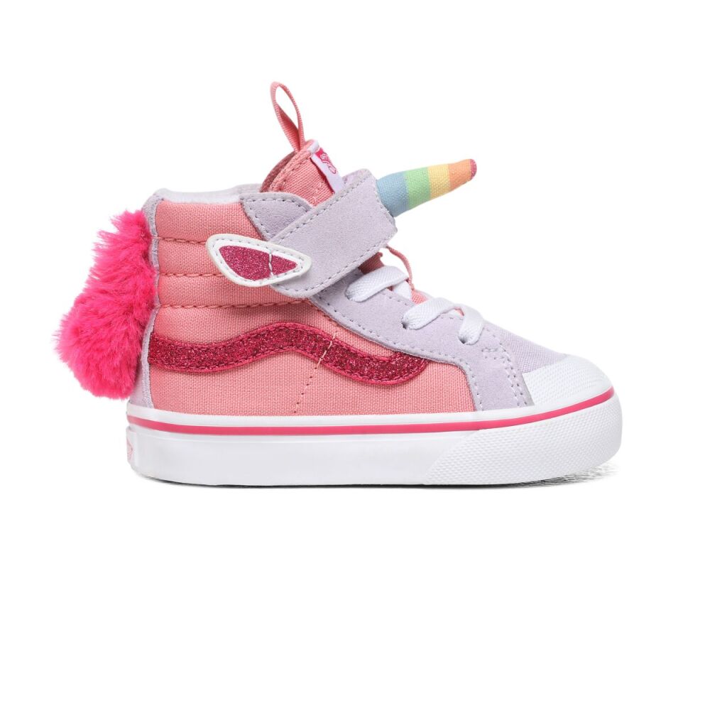 vans-sk8-hi VN0A4TZQWLI