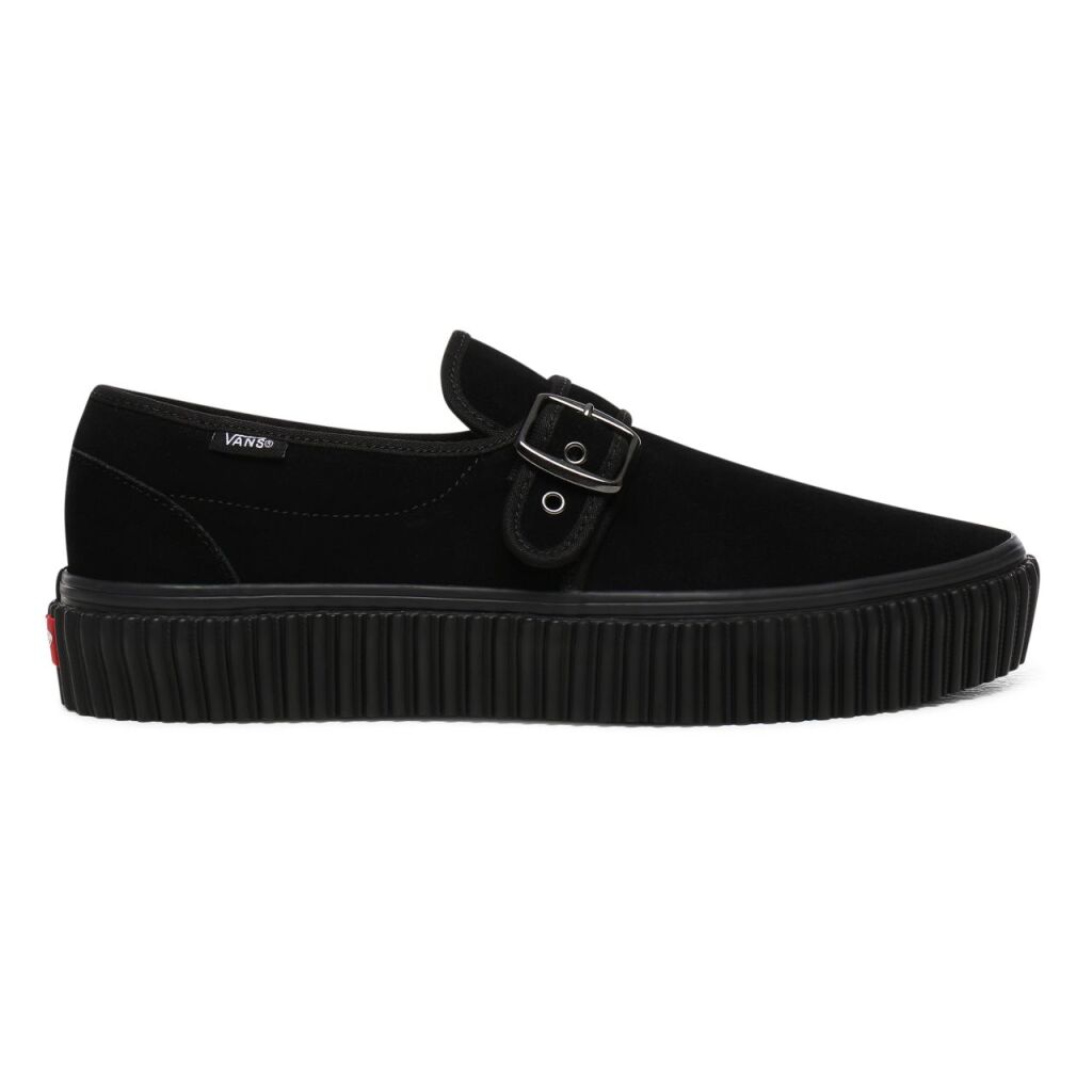 vans-sneaker VN0A4U1BBKA