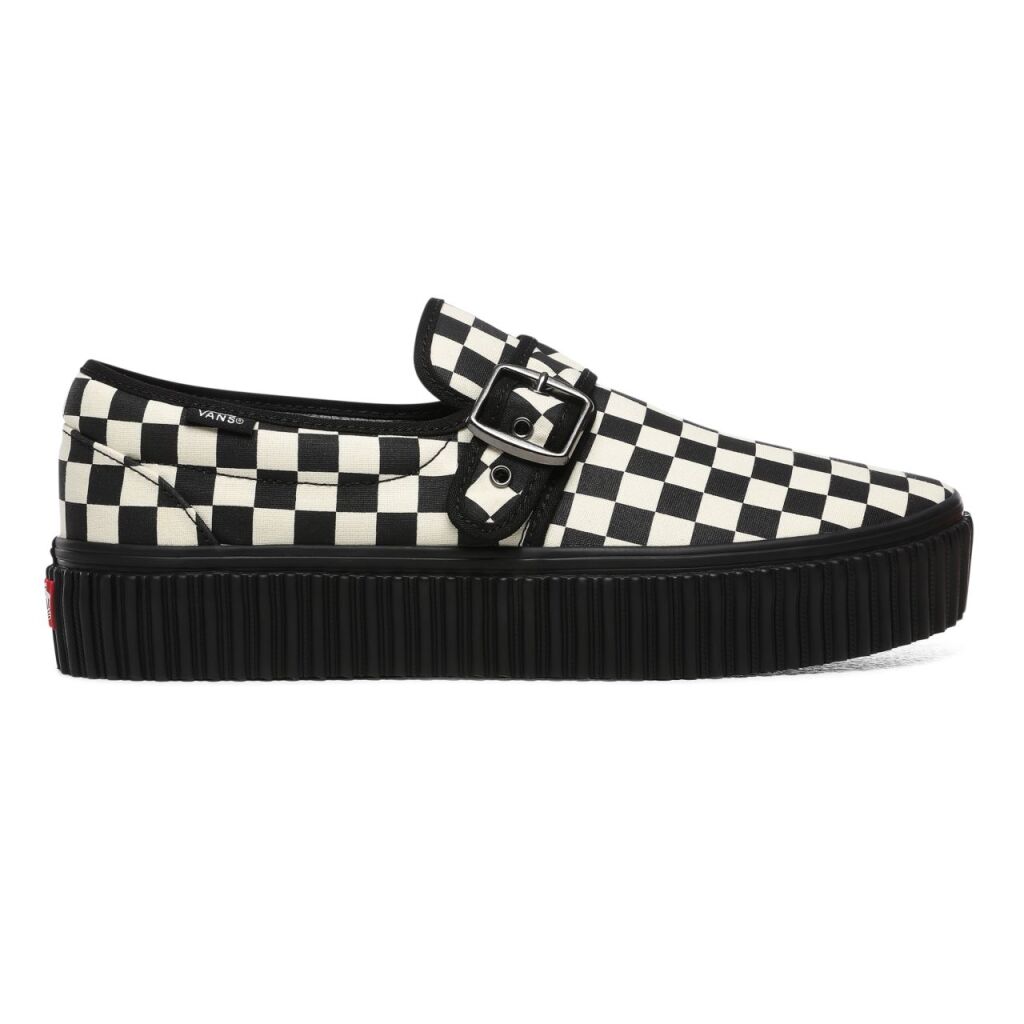 vans-sneaker VN0A4U1BTYQ