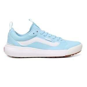 VANS Ultrarange Exo Schoenen  (Blauw)
