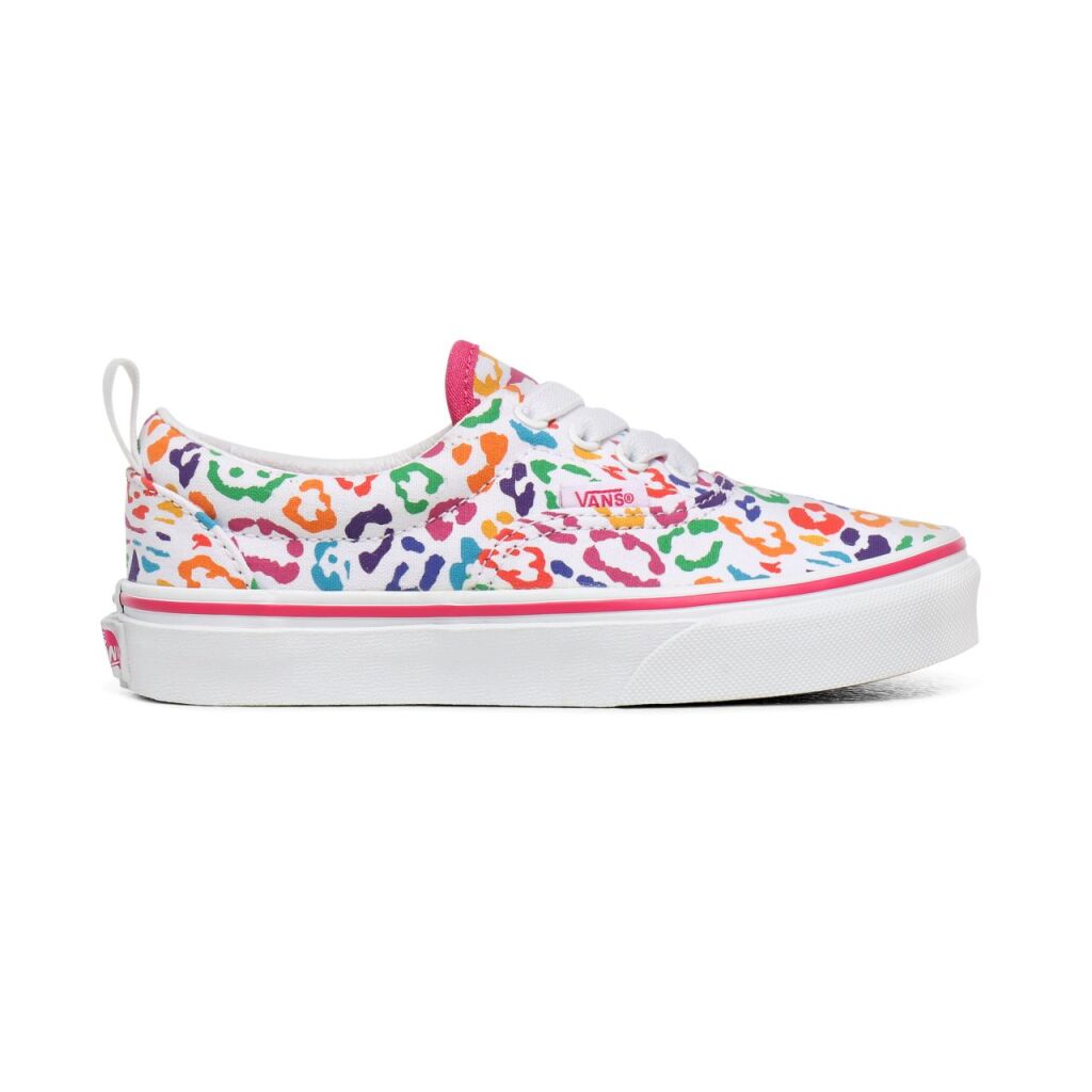 vans-era VN0A4U1UWKV