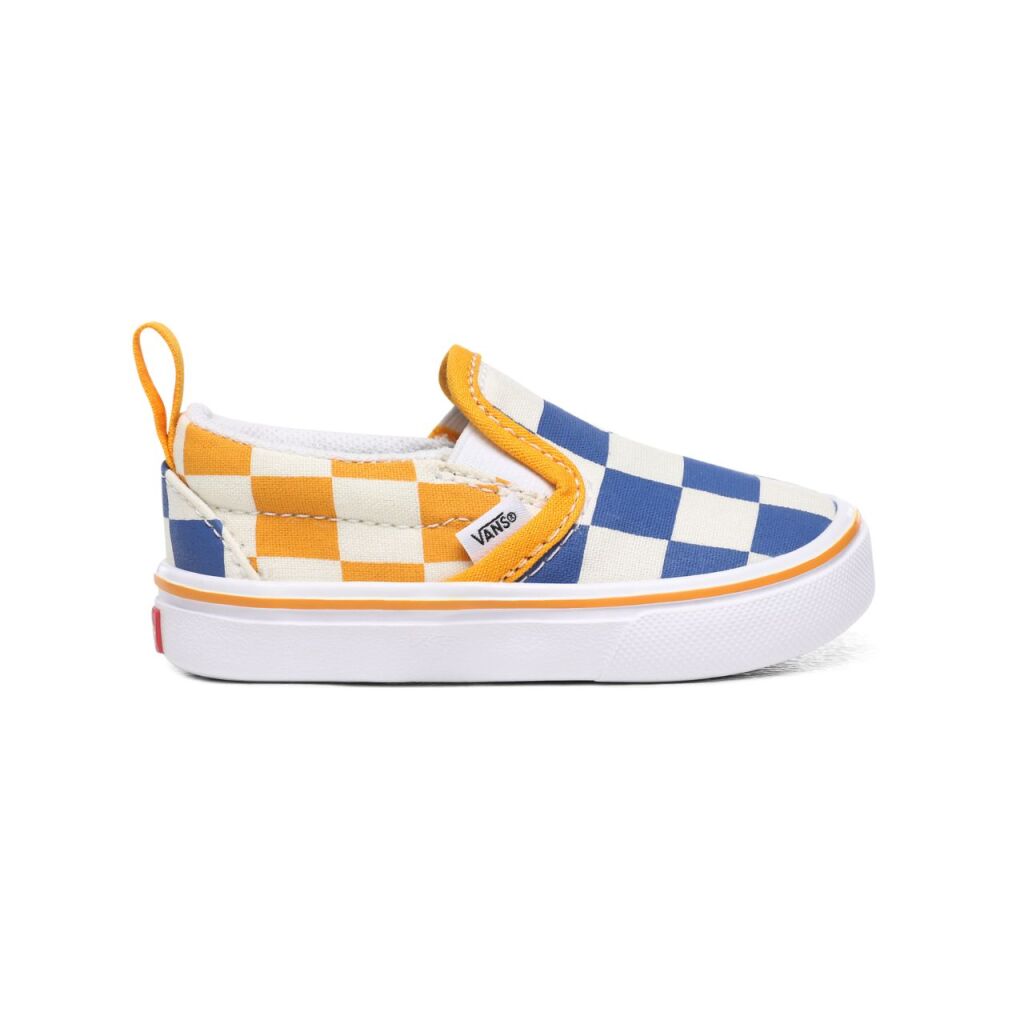 vans-slip-on VN0A4U37WIV