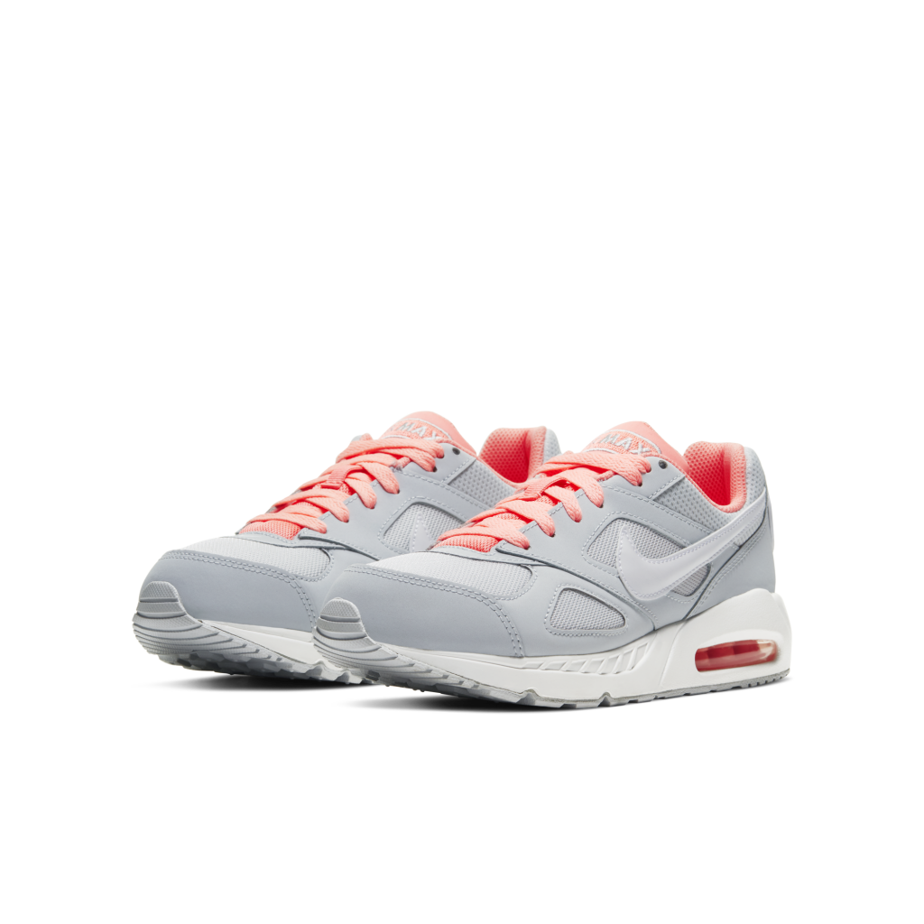 nike-air-max 579998-016