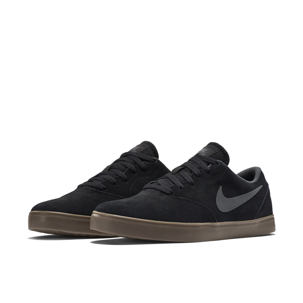 nike-sb 705265-003