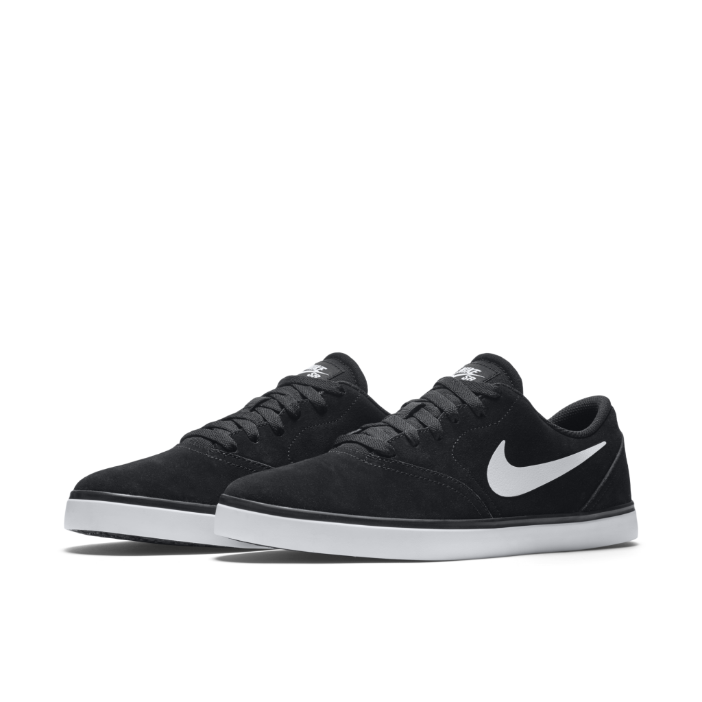 nike-sb 705265-006