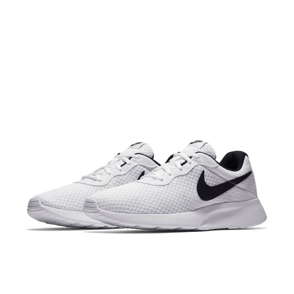 nike-tanjun 812654-101