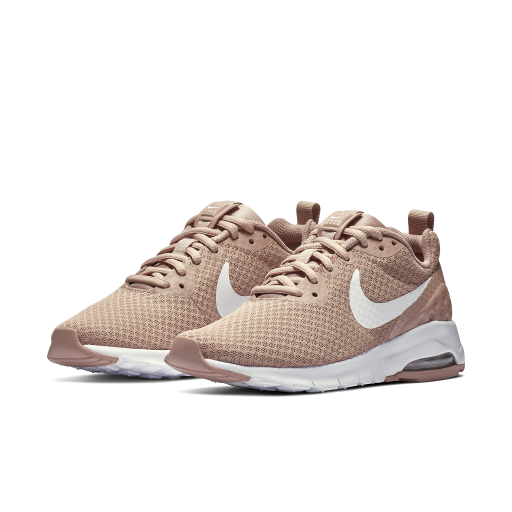 nike-air-max 833662-600