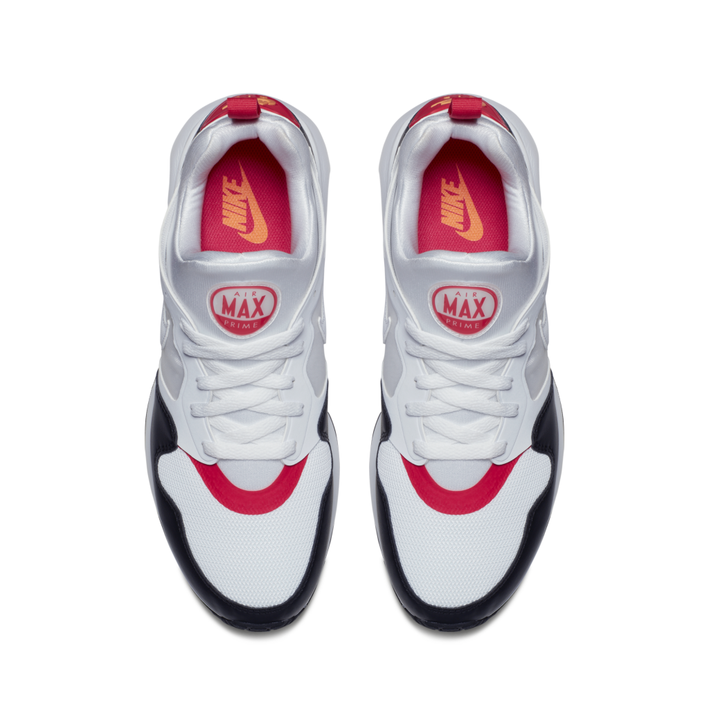 nike-air-max 876068-102