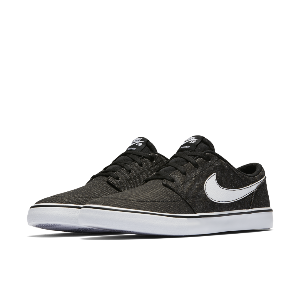 nike-solarsoft 880269-001