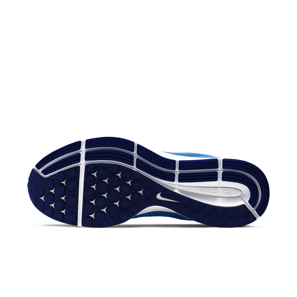 nike-air-zoom 880555-413