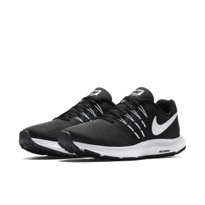 Nike Run Swift Zwart (909006-001)
