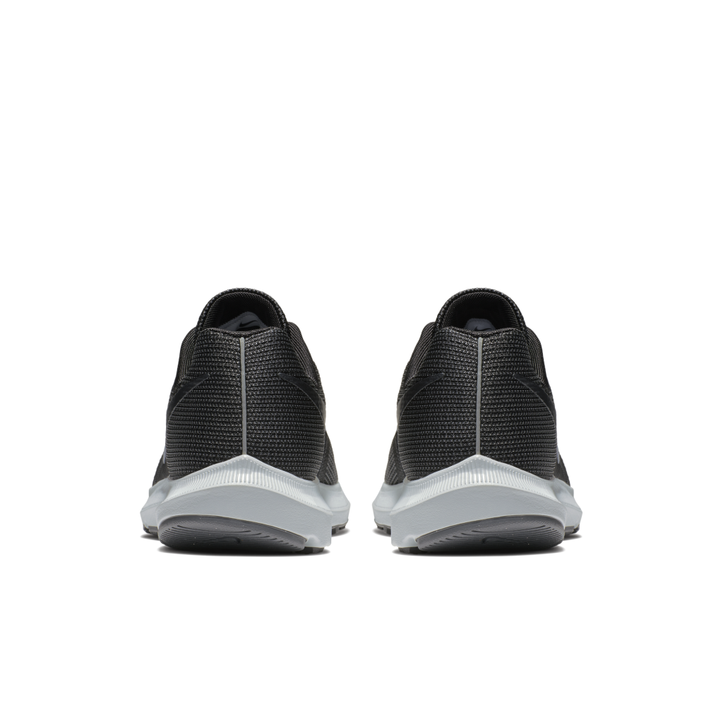 nike-run-swift 909006-010