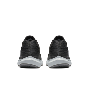 Nike Run Swift Black (909006-010)