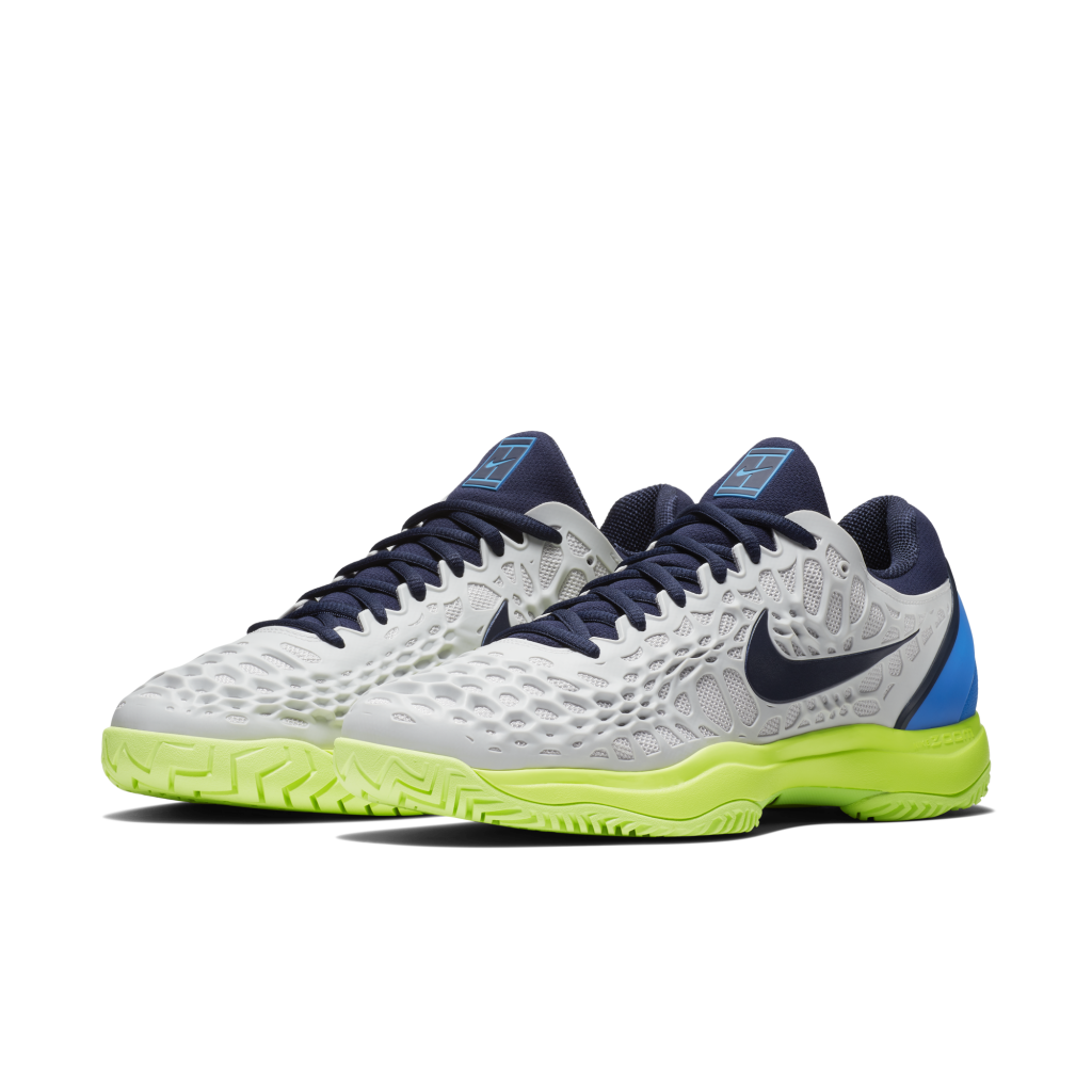 nike-zoom 918193-004